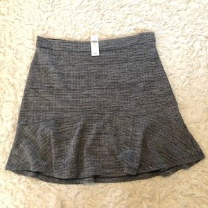 🔹5 for $25🔹 Banana Republic Skirt